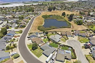 4464 Via Santa Maria, Santa Maria, CA 93455 - Photo 44