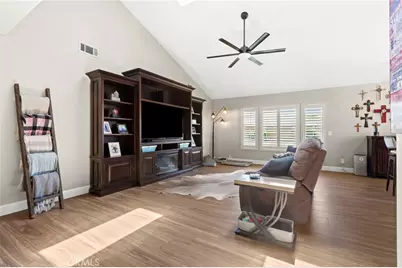 4464 Via Santa Maria, Santa Maria, CA 93455 - Photo 6