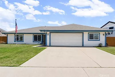 4464 Via Santa Maria, Santa Maria, CA 93455 - Photo 2
