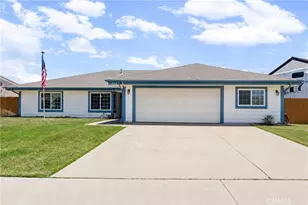 4464 Via Santa Maria, Santa Maria, CA 93455 - Photo 2