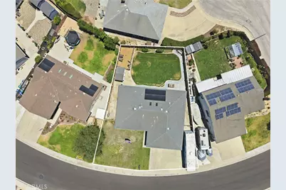 4464 Via Santa Maria, Santa Maria, CA 93455 - Photo 40