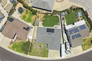 4464 Via Santa Maria, Santa Maria, CA 93455 - Photo 40