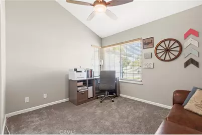 4464 Via Santa Maria, Santa Maria, CA 93455 - Photo 28