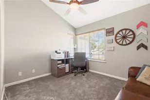 4464 Via Santa Maria, Santa Maria, CA 93455 - Photo 28