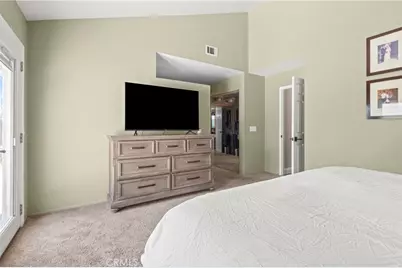 4464 Via Santa Maria, Santa Maria, CA 93455 - Photo 20
