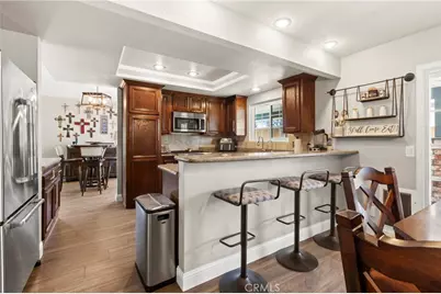 4464 Via Santa Maria, Santa Maria, CA 93455 - Photo 12