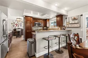 4464 Via Santa Maria, Santa Maria, CA 93455 - Photo 12