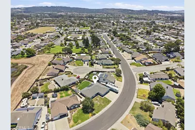 4464 Via Santa Maria, Santa Maria, CA 93455 - Photo 42