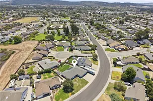 4464 Via Santa Maria, Santa Maria, CA 93455 - Photo 42