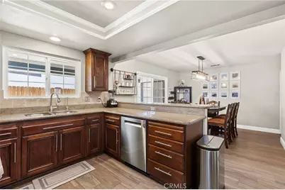 4464 Via Santa Maria, Santa Maria, CA 93455 - Photo 10