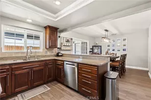 4464 Via Santa Maria, Santa Maria, CA 93455 - Photo 10