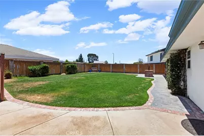 4464 Via Santa Maria, Santa Maria, CA 93455 - Photo 36