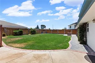 4464 Via Santa Maria, Santa Maria, CA 93455 - Photo 36