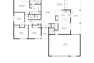 4464 Via Santa Maria, Santa Maria, CA 93455 - Photo 52