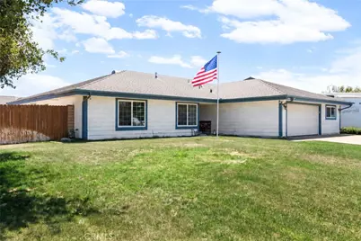 4464 Via Santa Maria, Santa Maria, CA 93455 - Photo 4
