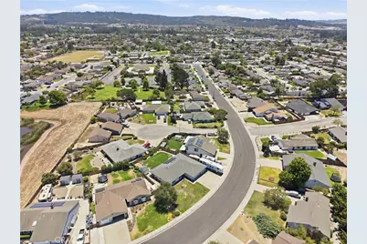 4464 Via Santa Maria, Santa Maria, CA 93455 - Photo 50