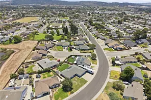 4464 Via Santa Maria, Santa Maria, CA 93455 - Photo 50