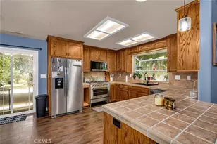 3363 Maravilla, Coulterville, CA 95311 - Photo 12