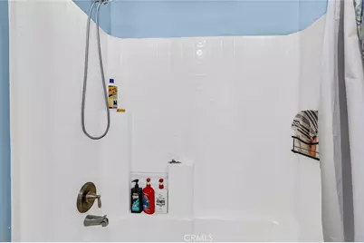 3363 Maravilla, Coulterville, CA 95311 - Photo 20