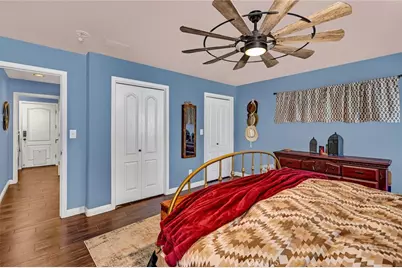 3363 Maravilla, Coulterville, CA 95311 - Photo 24