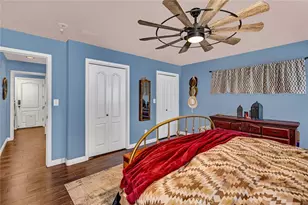 3363 Maravilla, Coulterville, CA 95311 - Photo 24