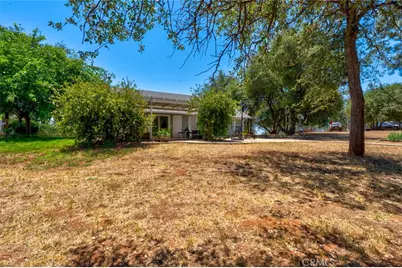 3363 Maravilla, Coulterville, CA 95311 - Photo 44