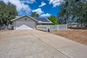 3363 Maravilla, Coulterville, CA 95311 - Photo 4