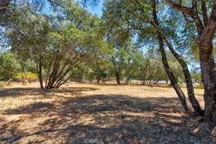 3363 Maravilla, Coulterville, CA 95311 - Photo 52