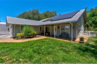 3363 Maravilla, Coulterville, CA 95311 - Photo 6