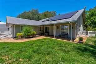 3363 Maravilla, Coulterville, CA 95311 - Photo 6