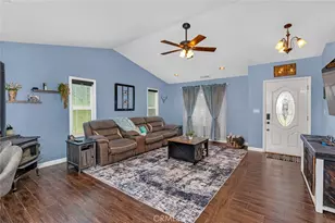 3363 Maravilla, Coulterville, CA 95311 - Photo 8