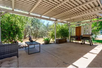 3363 Maravilla, Coulterville, CA 95311 - Photo 34