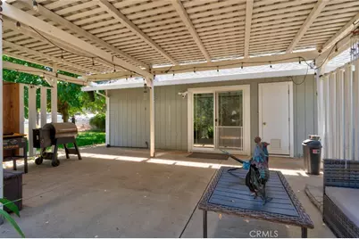 3363 Maravilla, Coulterville, CA 95311 - Photo 54