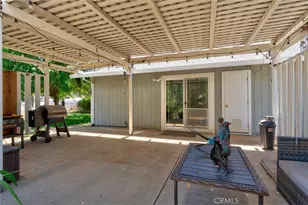 3363 Maravilla, Coulterville, CA 95311 - Photo 54