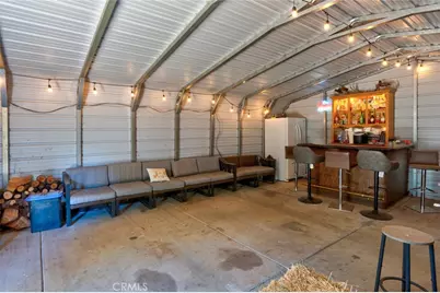 3363 Maravilla, Coulterville, CA 95311 - Photo 48