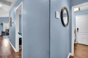 3363 Maravilla, Coulterville, CA 95311 - Photo 30