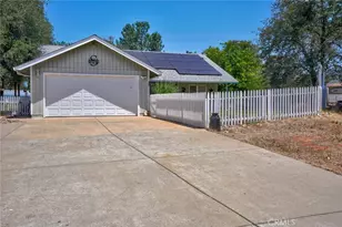 3363 Maravilla, Coulterville, CA 95311 - Photo 2