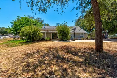 3363 Maravilla, Coulterville, CA 95311 - Photo 38