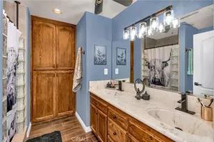 3363 Maravilla, Coulterville, CA 95311 - Photo 26