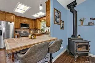 3363 Maravilla, Coulterville, CA 95311 - Photo 32
