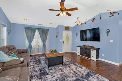 3363 Maravilla, Coulterville, CA 95311 - Photo 10