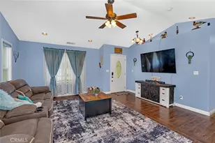3363 Maravilla, Coulterville, CA 95311 - Photo 10