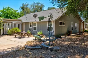3363 Maravilla, Coulterville, CA 95311 - Photo 40