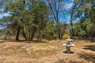 3363 Maravilla, Coulterville, CA 95311 - Photo 46
