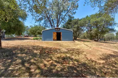 3363 Maravilla, Coulterville, CA 95311 - Photo 36