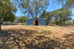 3363 Maravilla, Coulterville, CA 95311 - Photo 36