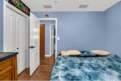 3363 Maravilla, Coulterville, CA 95311 - Photo 22