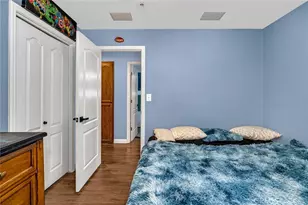 3363 Maravilla, Coulterville, CA 95311 - Photo 22