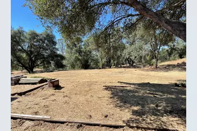 3877 Lopa Road, Mariposa, CA 95338 - Photo 32