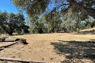 3877 Lopa Rd, Mariposa, CA 95338 - Photo 32
